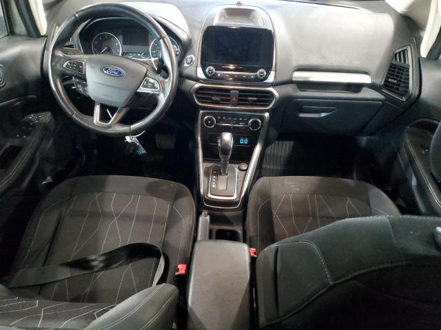 2018 FORD ECOSPORT MAJ6P1ULXJC180089