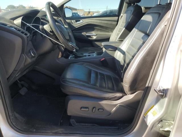 VIN 1FMCU0JD7HUD10682 2017 FORD ESCAPE no.7