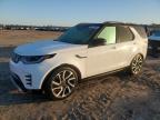 Lot #3032995994 2024 LAND ROVER DISCOVERY