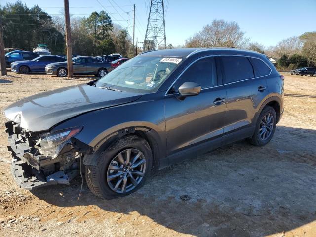 2022 MAZDA CX-9 TOURI #3027024815