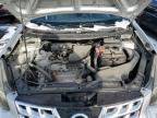 Lot #3033011011 2014 NISSAN ROGUE SELE