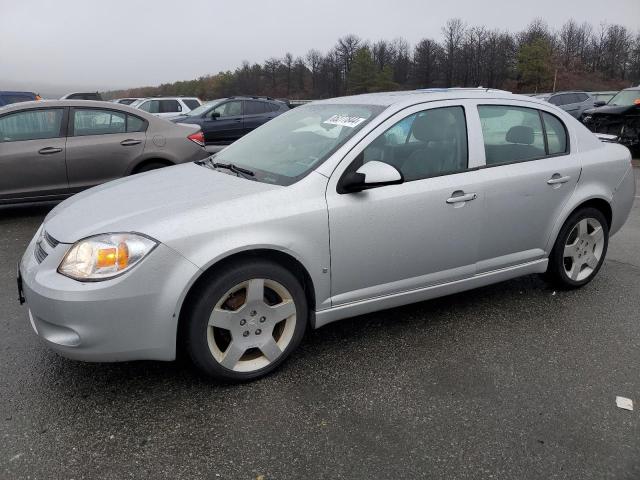 2009 CHEVROLET COBALT LT #3034284167