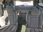 Lot #3025041195 2006 CHRYSLER TOWN & COU