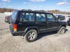 Lot #3024304034 2000 JEEP CHEROKEE S