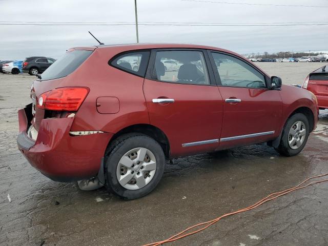 VIN JN8AS5MT9FW667935 2015 NISSAN ROGUE no.3