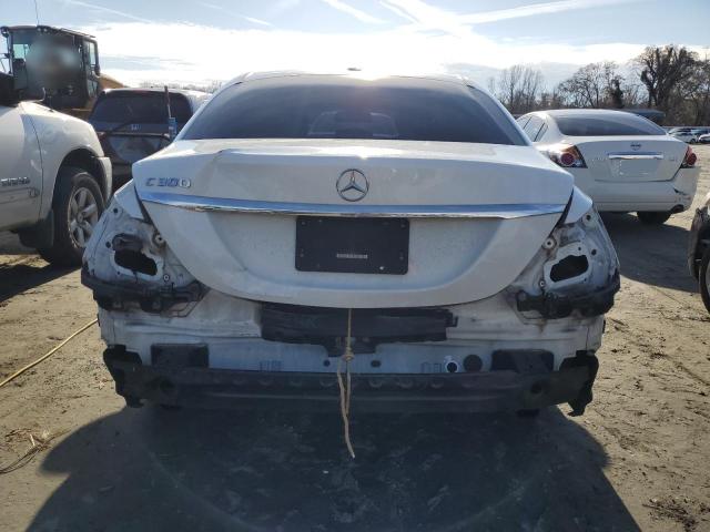2018 MERCEDES-BENZ C 300 - 55SWF4JB0JU258942