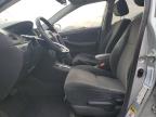 Lot #3045148748 2007 TOYOTA COROLLA CE