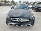 Lot #3024834403 2020 MERCEDES-BENZ GLC 300