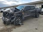 2016 TOYOTA TACOMA DOU - 5TFCZ5AN8GX025420