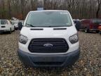 Lot #3027117809 2017 FORD TRANSIT T-