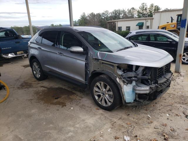 VIN 2FMPK4K96LBA85839 2020 FORD EDGE no.4