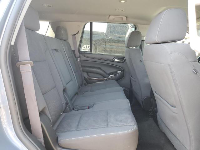 2016 GMC YUKON SLE 1GKS1AKC8GR268940