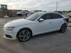 Lot #3023897306 2017 AUDI A4 PREMIUM