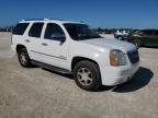 Lot #3024981241 2010 GMC YUKON DENA