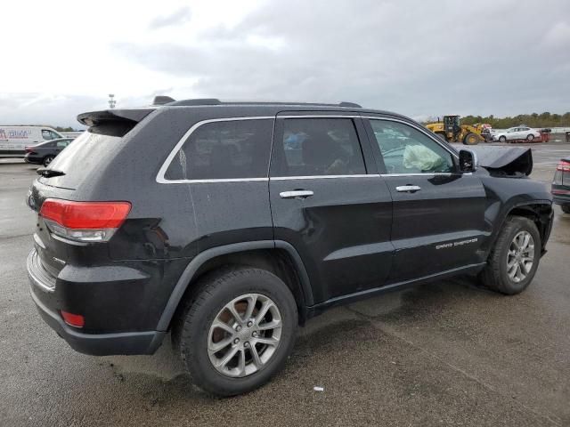 2015 JEEP GRAND CHER - 1C4RJFBG6FC136626