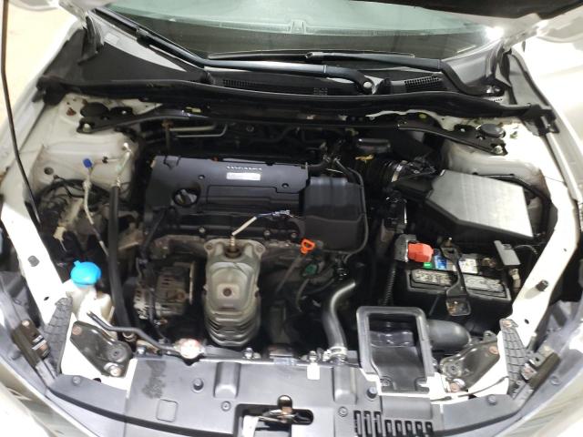 2017 HONDA ACCORD SPO - 1HGCR2F51HA145654