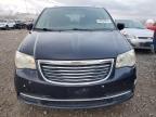 Lot #3026295479 2011 CHRYSLER TOWN & COU