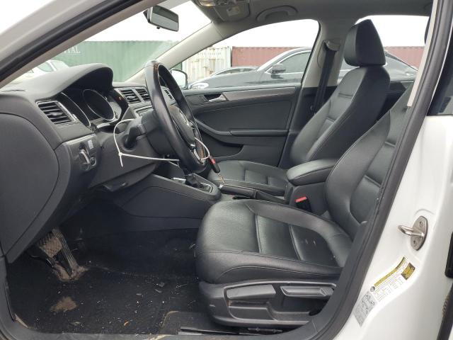 2015 VOLKSWAGEN JETTA TDI - 3VWLA7AJ1FM266656