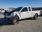 2018 NISSAN FRONTIER S - 1N6BD0CT1JN751418