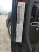 Lot #3024305021 2012 DODGE RAM 1500 S