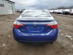 Lot #3033127001 2016 TOYOTA COROLLA L