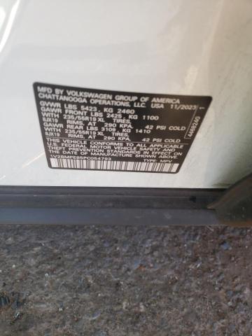 2023 VOLKSWAGEN ID.4 1V2BMPE85PC054793