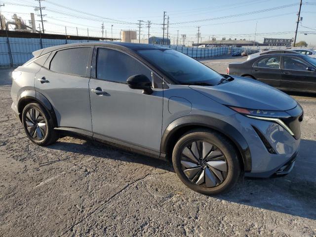 2023 NISSAN ARIYA EVOL JN1DF0BB9PM710843