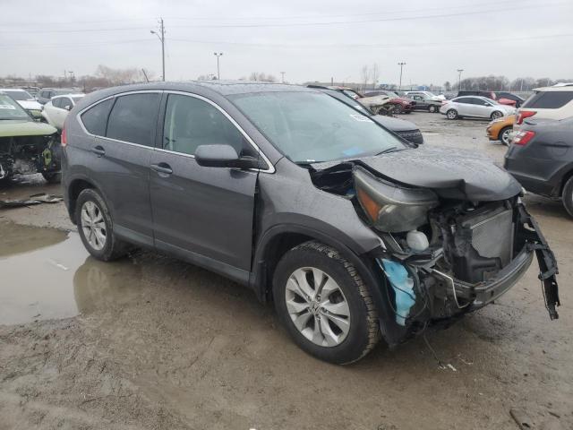 Vin: 2hkrm3h56eh512725, lot: 85805604, honda crv ex 20144