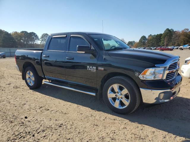 2019 RAM 1500 CLASS - 1C6RR7LT3KS558936