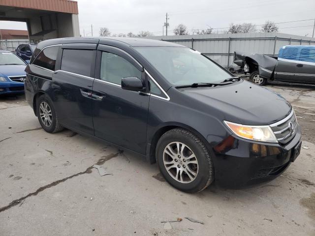 Vin: 5fnrl5h45cb005641, lot: 85255314, honda all models ex 20124