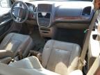 Lot #3023897270 2011 CHRYSLER TOWN & COU