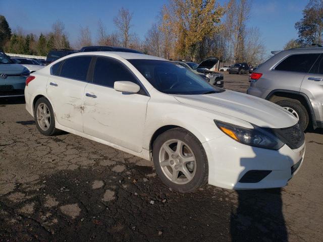 2016 NISSAN ALTIMA 2.5 - 1N4AL3AP4GN313970