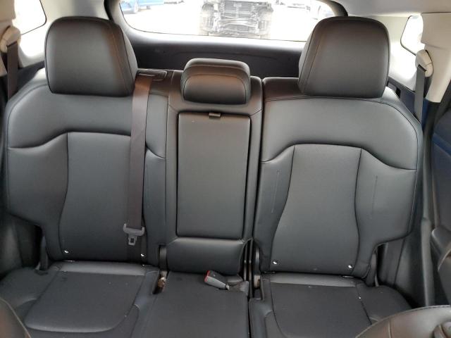 2023 KIA SPORTAGE E - 5XYK33AF9PG108870