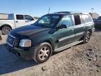 Lot #3027134787 2004 GMC ENVOY XUV