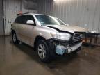 Lot #3024600570 2010 TOYOTA HIGHLANDER