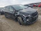 Lot #3024322068 2022 CHRYSLER PACIFICA H