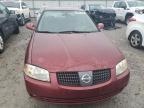 Lot #3024456531 2006 NISSAN SENTRA 1.8