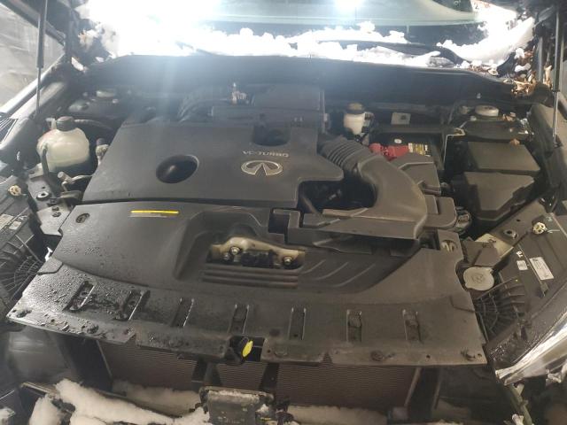 2019 INFINITI QX50 ESSEN 3PCAJ5M3XKF126342