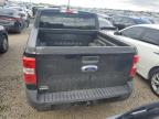 Lot #3025098211 2023 FORD MAVERICK X