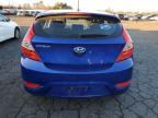 Lot #3024583577 2013 HYUNDAI ACCENT GLS