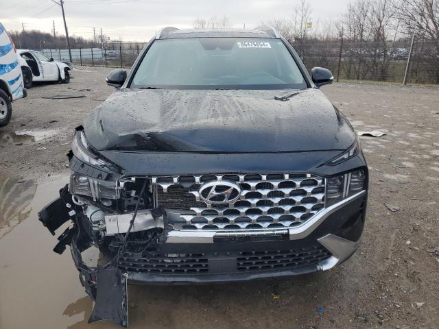 2023 HYUNDAI SANTA FE L - 5NMS5DA15PH011918