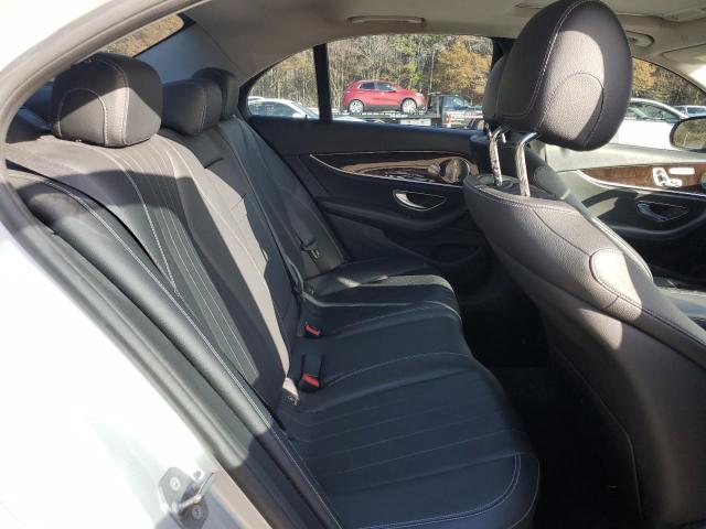 2017 MERCEDES-BENZ E 300 - WDDZF4JB1HA114713