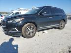 2016 INFINITI QX60 - 5N1AL0MN9GC527590
