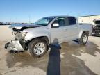 2018 CHEVROLET COLORADO L - 1GCPTCE19J1211265