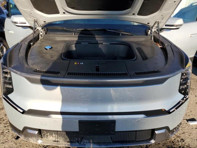 2024 KIA EV9 LIGHT KNDAB5S19R6037382