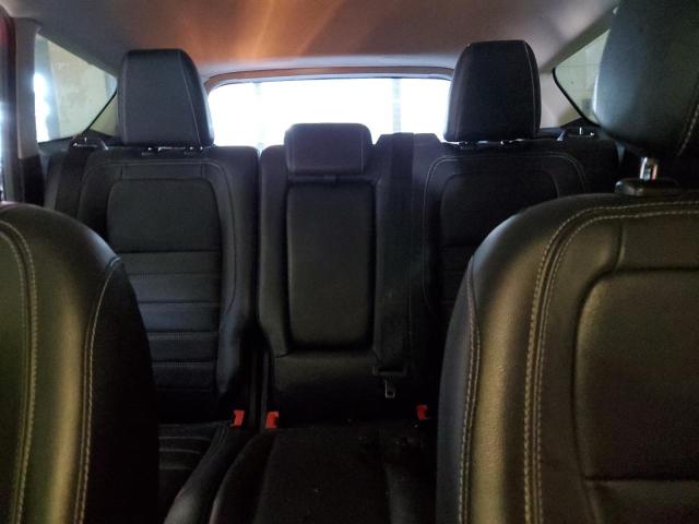 2017 FORD ESCAPE TIT - 1FMCU0JD6HUB14264