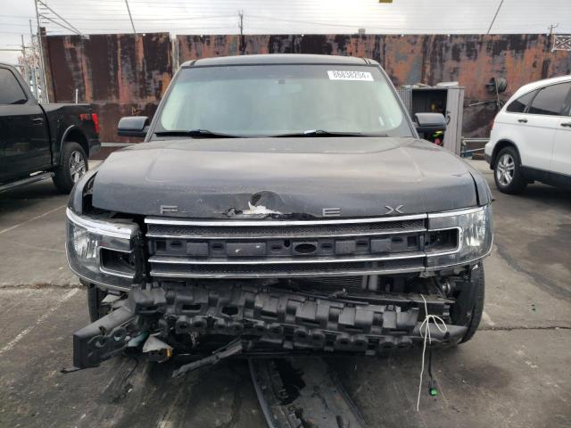 VIN 2FMGK5C85FBA19735 2015 FORD FLEX no.5