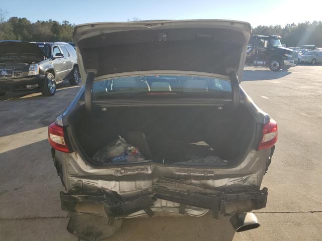 2017 HYUNDAI SONATA SE - 5NPE24AF4HH558457