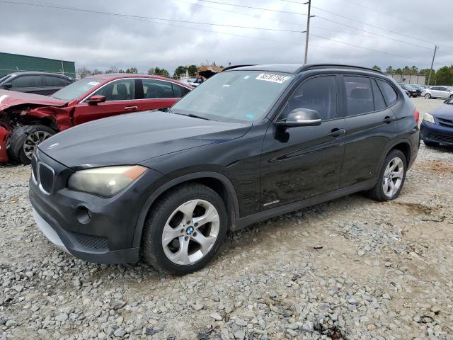 2013 BMW X1 SDRIVE2 #3028336789