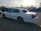 Lot #3023892240 2010 LINCOLN TOWN CAR S